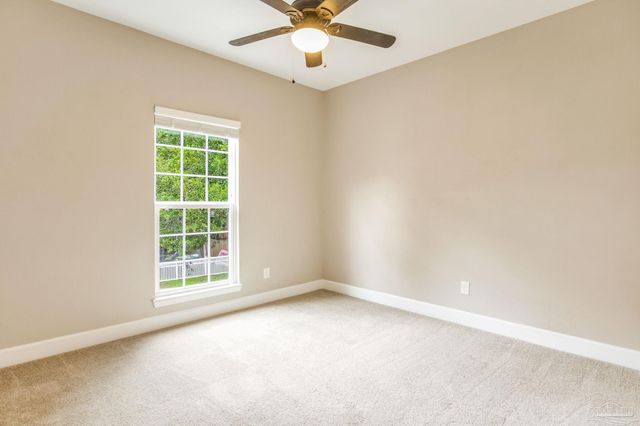 1363 E Baars, Pensacola, FL 32503