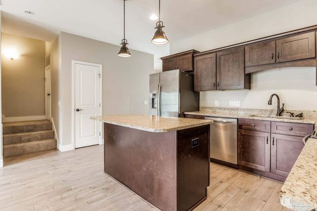 1363 E Baars, Pensacola, FL 32503