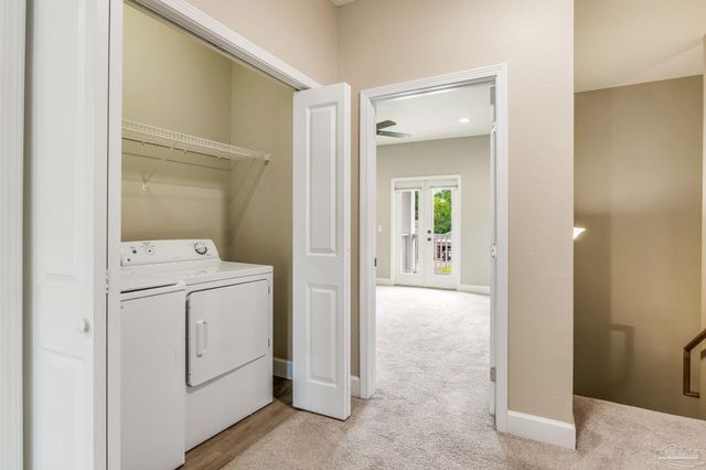 1363 E Baars, Pensacola, FL 32503