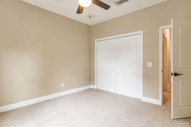 1363 E Baars, Pensacola, FL 32503