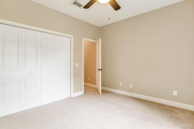 1363 E Baars, Pensacola, FL 32503