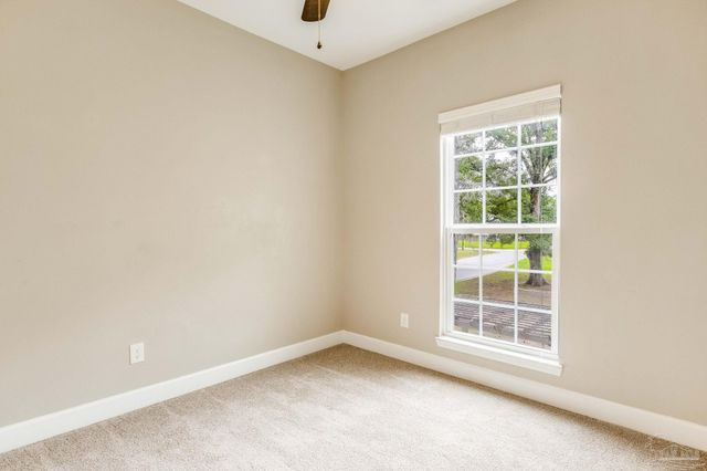 1363 E Baars, Pensacola, FL 32503