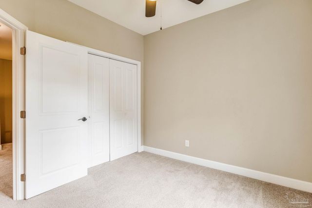 1363 E Baars, Pensacola, FL 32503