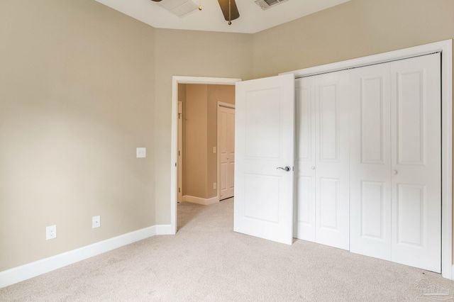 1363 E Baars, Pensacola, FL 32503