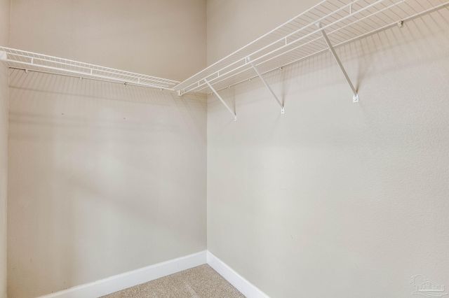 1363 E Baars, Pensacola, FL 32503