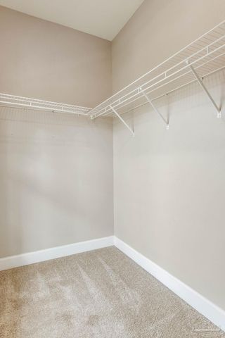 1363 E Baars, Pensacola, FL 32503