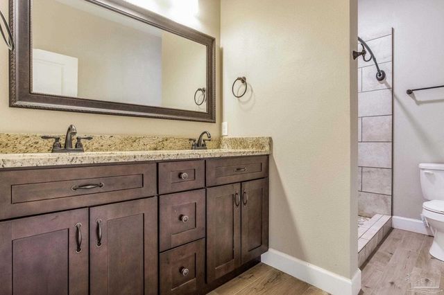 1363 E Baars, Pensacola, FL 32503