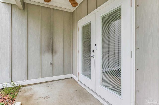 1363 E Baars, Pensacola, FL 32503