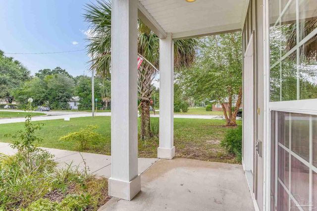1363 E Baars, Pensacola, FL 32503