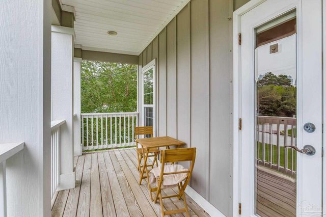 1363 E Baars, Pensacola, FL 32503