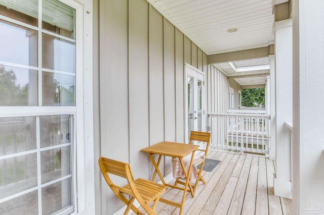 1363 E Baars, Pensacola, FL 32503