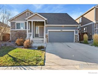 2004 Thundercloud Drive, Windsor, CO 80550