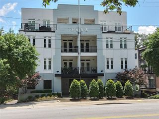 3655 Peachtree Road 203, Atlanta, GA 30319