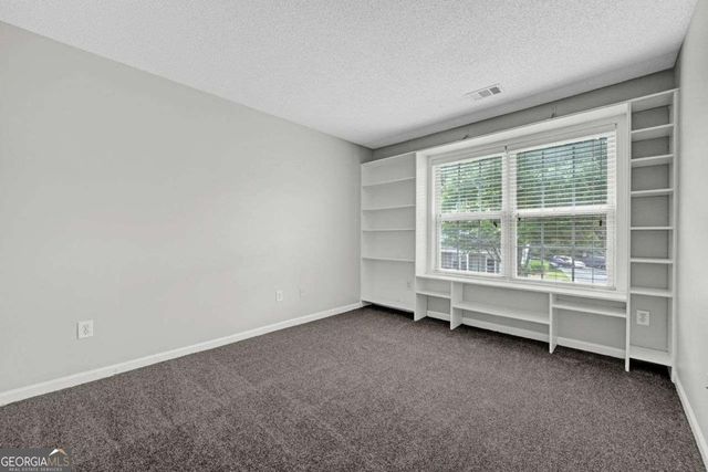 4645 Valais Court 158, Alpharetta, GA 30022