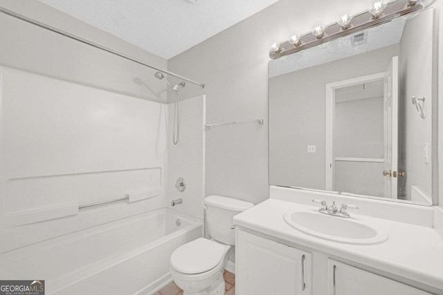 4645 Valais Court 158, Alpharetta, GA 30022