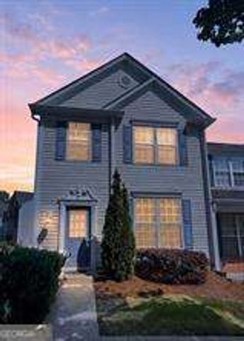 4645 Valais Court 158, Alpharetta, GA 30022