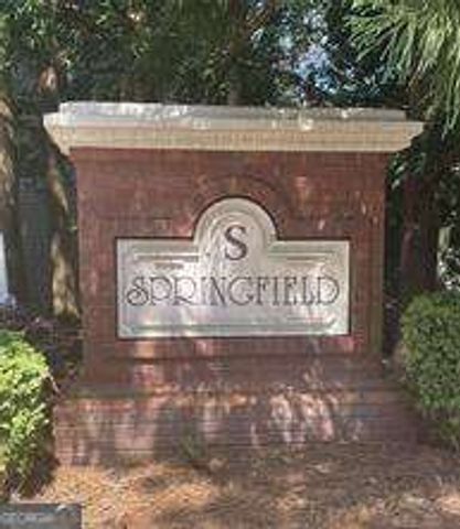 4645 Valais Court 158, Alpharetta, GA 30022