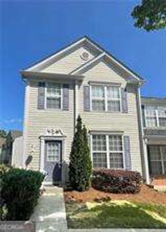 4645 Valais Court 158, Alpharetta, GA 30022