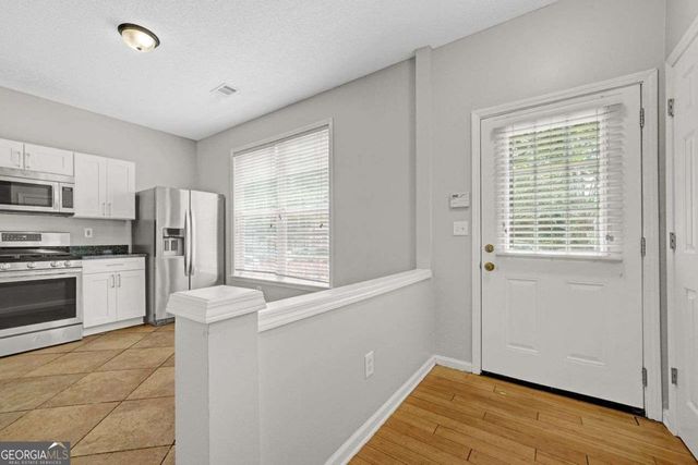4645 Valais Court 158, Alpharetta, GA 30022