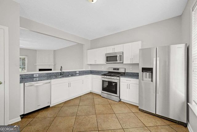4645 Valais Court 158, Alpharetta, GA 30022