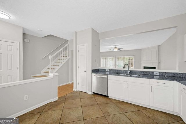 4645 Valais Court 158, Alpharetta, GA 30022