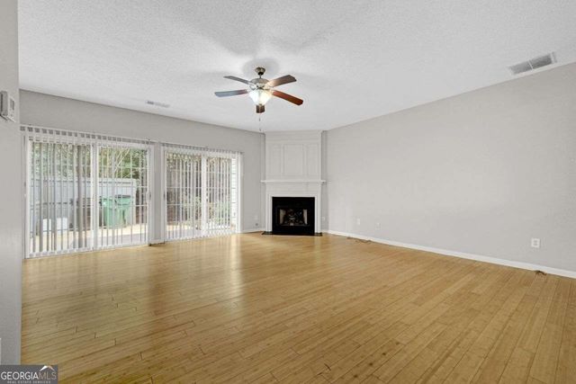 4645 Valais Court 158, Alpharetta, GA 30022
