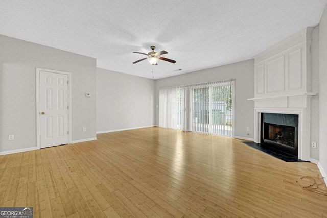 4645 Valais Court 158, Alpharetta, GA 30022