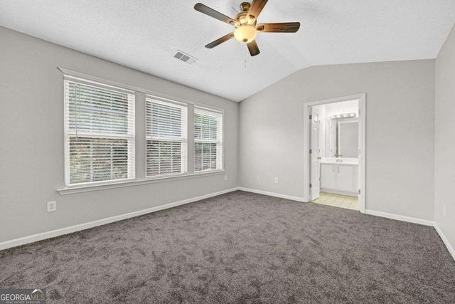 4645 Valais Court 158, Alpharetta, GA 30022