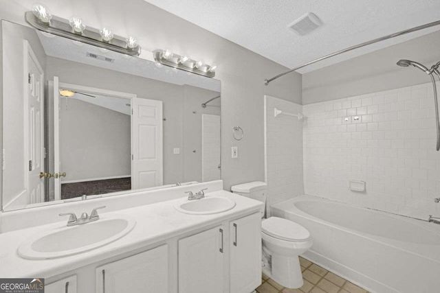 4645 Valais Court 158, Alpharetta, GA 30022