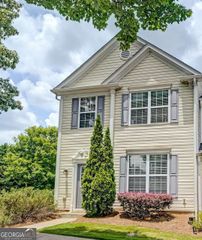 4645 Valais Court 158, Alpharetta, GA 30022