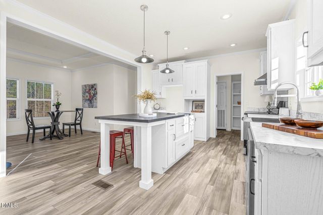 13511 Taylors Store Road, Nashville, NC 27856