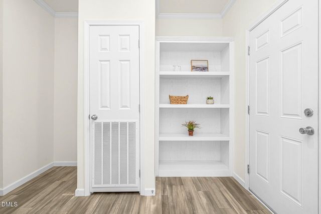 13511 Taylors Store Road, Nashville, NC 27856