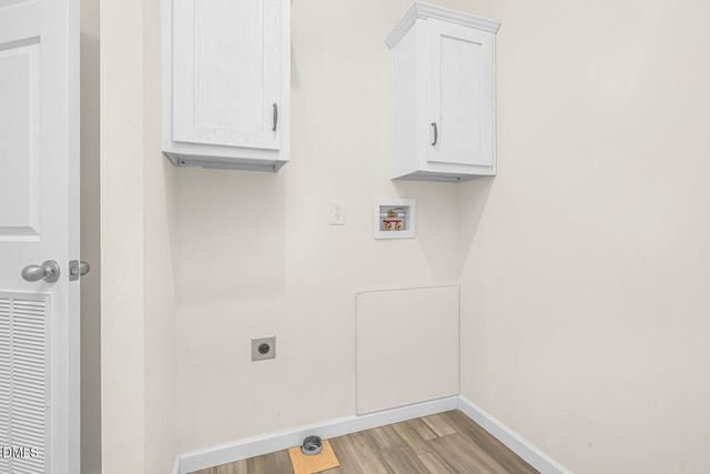 13511 Taylors Store Road, Nashville, NC 27856