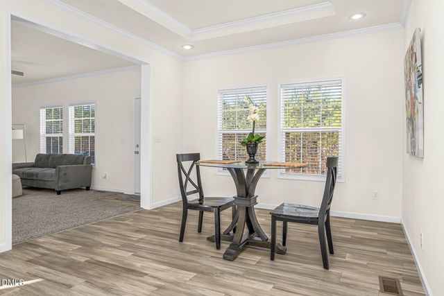 13511 Taylors Store Road, Nashville, NC 27856