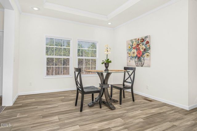 13511 Taylors Store Road, Nashville, NC 27856