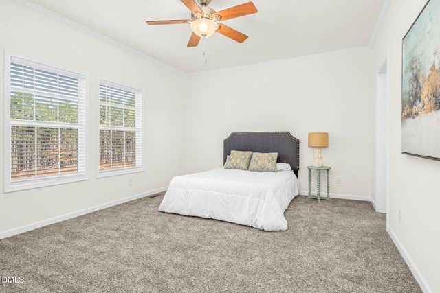 13511 Taylors Store Road, Nashville, NC 27856