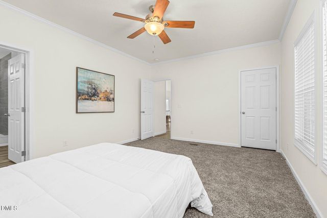 13511 Taylors Store Road, Nashville, NC 27856