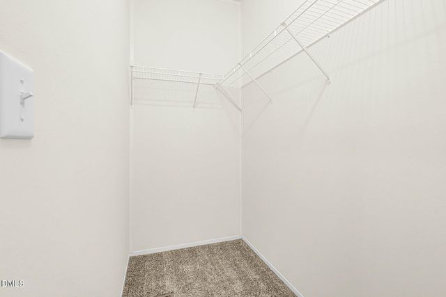 13511 Taylors Store Road, Nashville, NC 27856