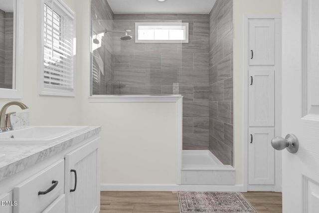 13511 Taylors Store Road, Nashville, NC 27856