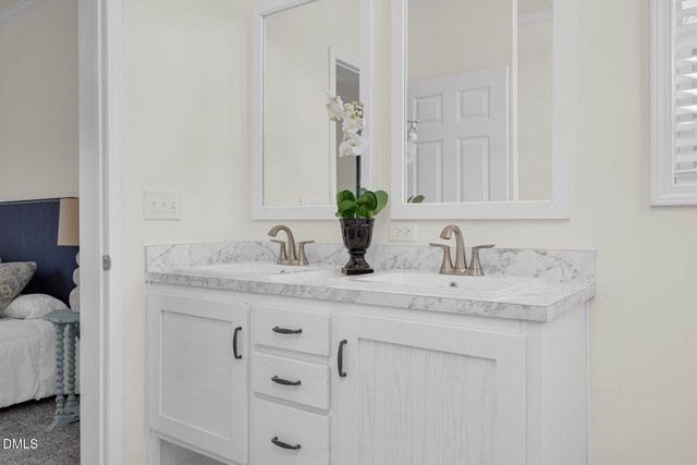 13511 Taylors Store Road, Nashville, NC 27856