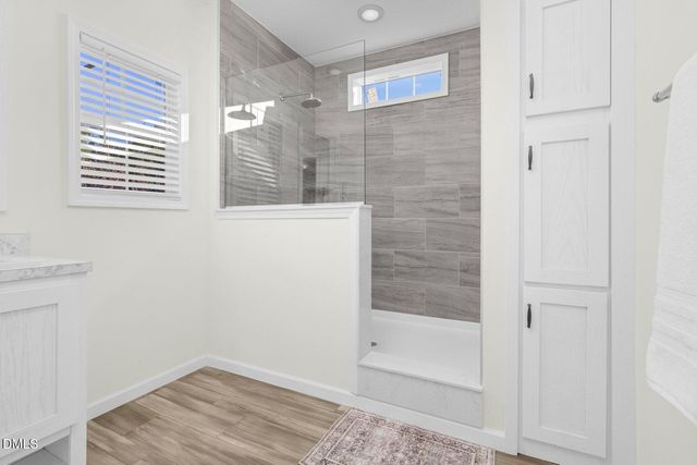 13511 Taylors Store Road, Nashville, NC 27856