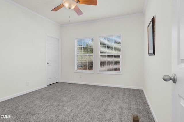 13511 Taylors Store Road, Nashville, NC 27856