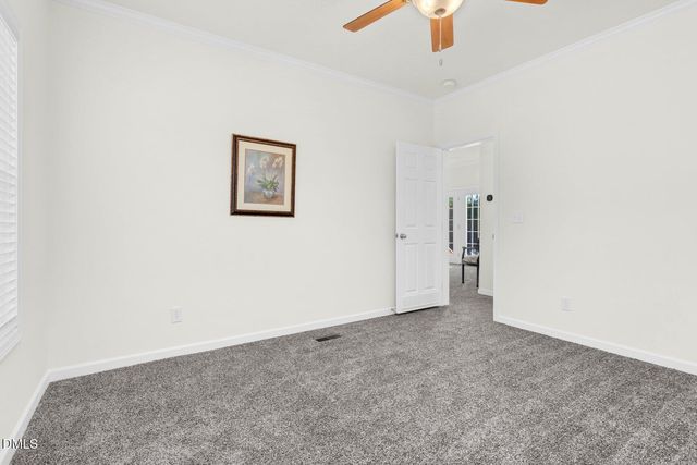 13511 Taylors Store Road, Nashville, NC 27856