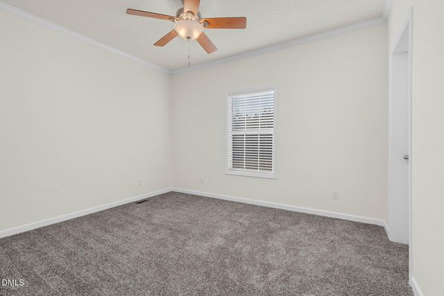 13511 Taylors Store Road, Nashville, NC 27856