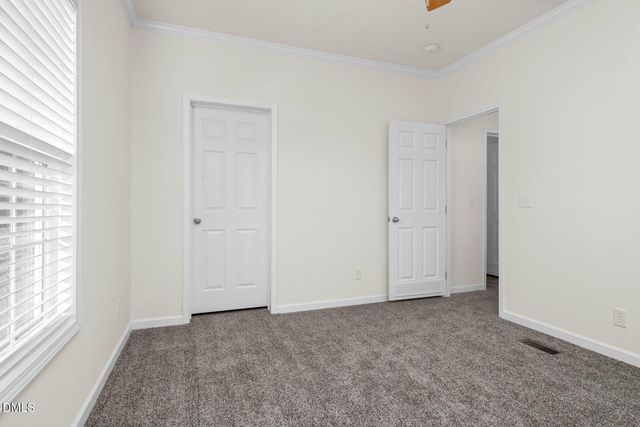 13511 Taylors Store Road, Nashville, NC 27856