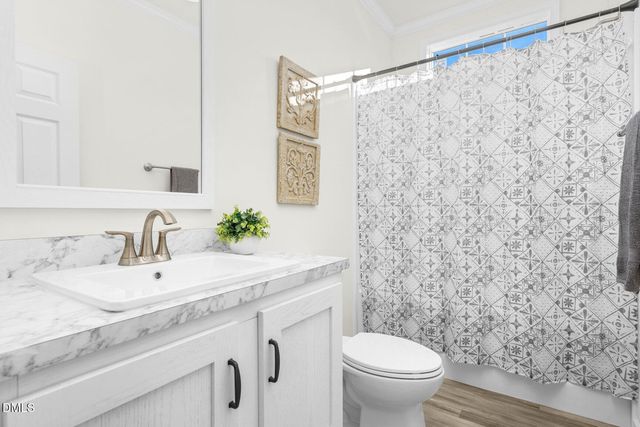 13511 Taylors Store Road, Nashville, NC 27856