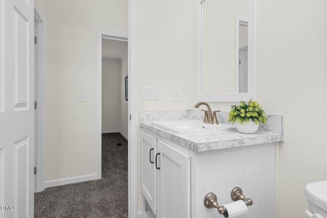 13511 Taylors Store Road, Nashville, NC 27856