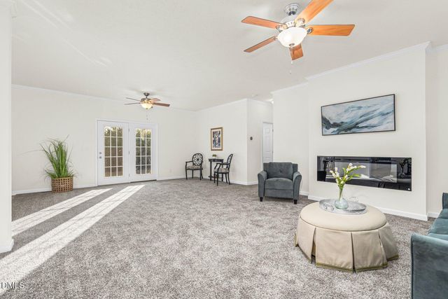 13511 Taylors Store Road, Nashville, NC 27856