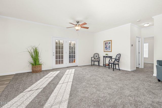 13511 Taylors Store Road, Nashville, NC 27856