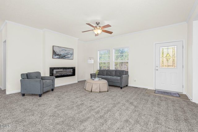 13511 Taylors Store Road, Nashville, NC 27856